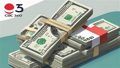 ocbc salary credit|Maximise Your Savings with OCBC 360 Salary Bonus in Singapore.